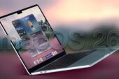 macOS Tahoe 26.1 güncellemesi yayınlandı: İşte yenilikler