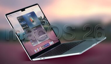 macOS Tahoe 26.1 güncellemesi yayınlandı: İşte yenilikler