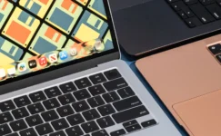 macOS Tahoe 26.2 ile Mac’ler birleşiyor