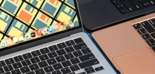 macOS Tahoe 26.2 ile Mac’ler birleşiyor