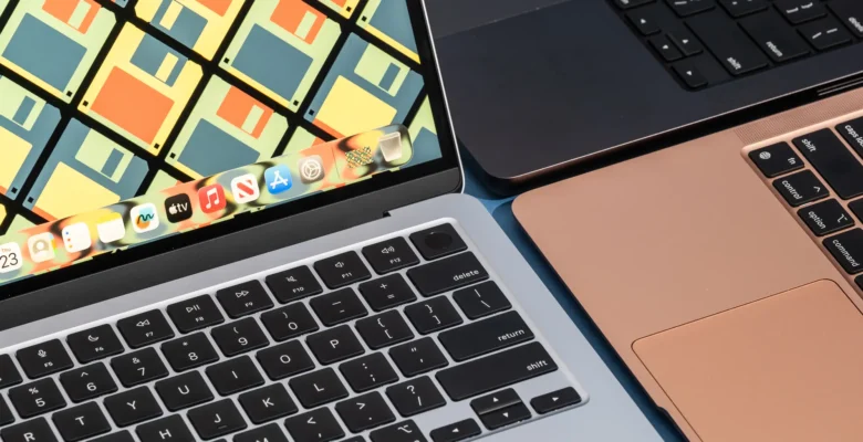 macOS Tahoe 26.2 ile Mac’ler birleşiyor