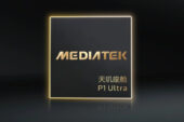 MediaTek Dimensity P1 Ultra tanıtıldı