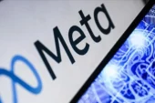 Meta dev bir yatırım yapıyor
