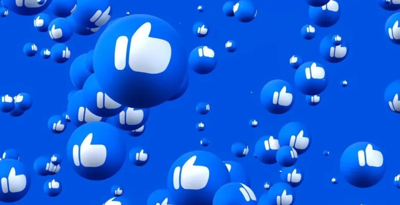 Meta kaldıracağını duyurdu… ‘Beğen’mek tarihte kaldı!