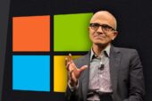 Microsoft CEO’sundan acı itiraf