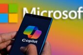 Microsoft Copilot devrimi yapıyor