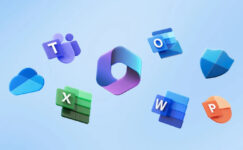 Microsoft Office yapay zeka evrimi geçiriyor