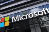 Microsoft yöneticisinden acı itiraf!
