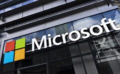 Microsoft yöneticisinden acı itiraf!