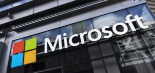 Microsoft yöneticisinden acı itiraf!