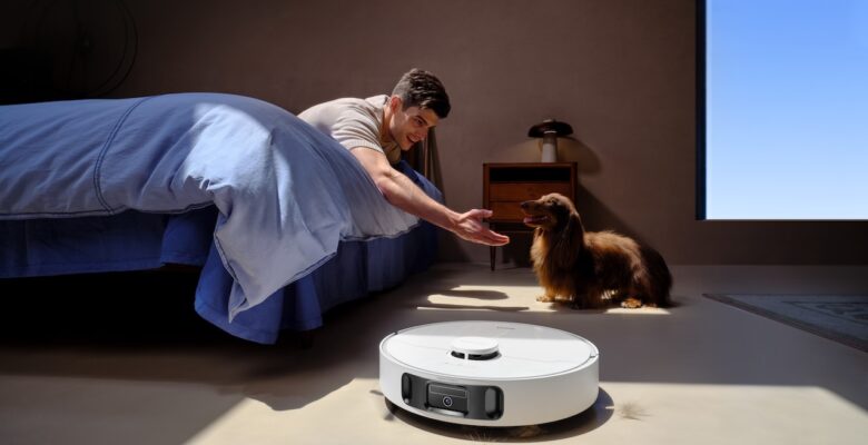 MOVA E40 Ultra Türkiye’de