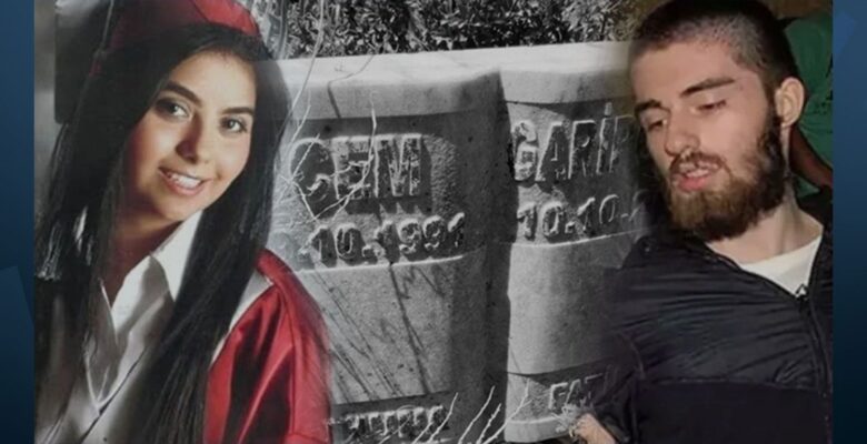 Netflix Münevver Karabulut belgeseli fragmanı yayınlandı