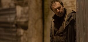 Netflix’e yeni yerli dizi geliyor: Kasaba