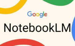 NotebookLM iki yeni araçla güçlendi
