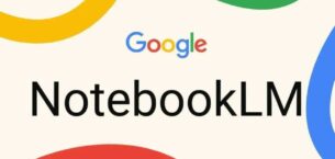 NotebookLM iki yeni araçla güçlendi NotebookLM iki yeni araçla güçlendi