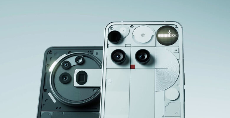 Nothing OS 4.0 (Android 16) Güncelleme Takvimi Açıklandı!