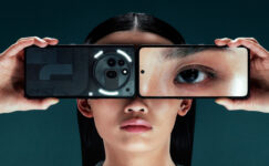 Nothing Phone (3) için Nothing OS 4.0 yayınlandı!