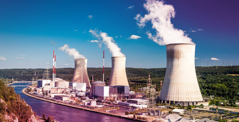 Nükleer teknolojilerde kelam sahibi Türkiye için geri sayım başladı