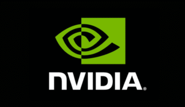 NVIDIA CUDA hakimiyeti Microsoft’un yeni atağıyla kırılabilir!
