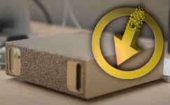 NVIDIA DGX Spark güncellemesi ile performans artışı yaşanıyor