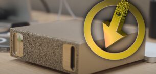 NVIDIA DGX Spark güncellemesi ile performans artışı yaşanıyor