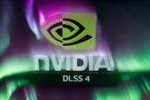 Nvidia DLSS 4.0 takviyeli yeni oyunlar açıklandı