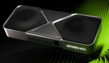 NVIDIA GeForce RTX 5090 üretimi durdu mu?