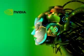 Nvidia yapay zeka ile kasasını doldurdu