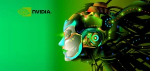 Nvidia yapay zeka ile kasasını doldurdu