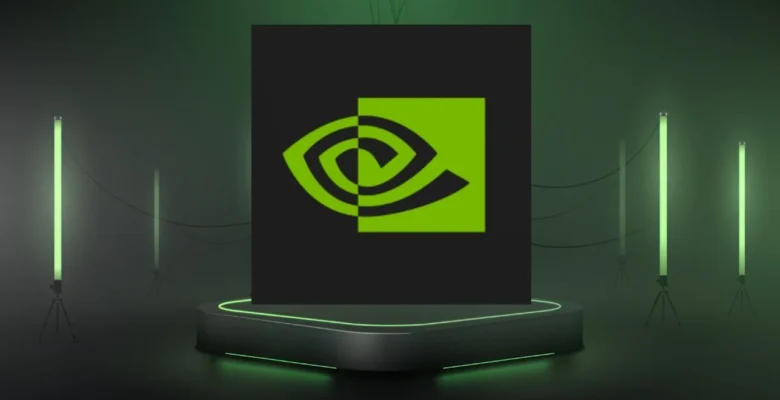 Nvidia’dan iddialı açıklama