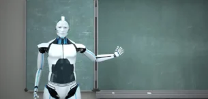 Öğretmenler için ChatGPT geliyor!