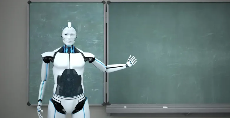 Öğretmenler için ChatGPT geliyor!