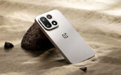 OnePlus 15 Küresel Lansman Öncesi Sır Perdesini Aralıyor!