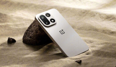 OnePlus 15 Küresel Lansman Öncesi Sır Perdesini Aralıyor!