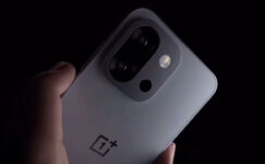 OnePlus 15 rekora imza attı