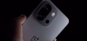 OnePlus 15 rekora imza attı