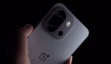 OnePlus 15 rekora imza attı