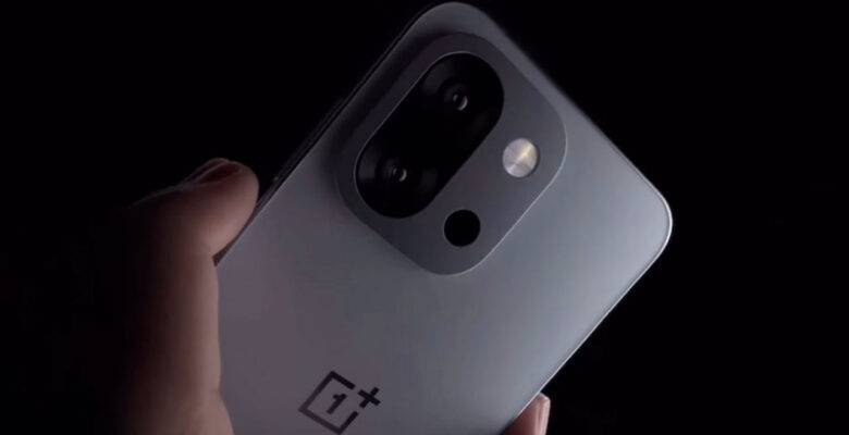 OnePlus 15 rekora imza attı