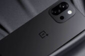 OnePlus 15T’den Sızan Yeni Detaylar