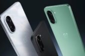 OnePlus Ace 6 Turbo pil ömründe savlı
