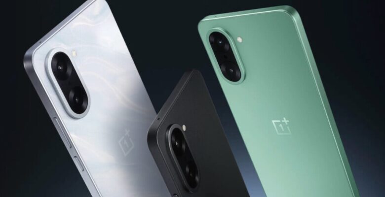 OnePlus Ace 6 Turbo pil ömründe savlı