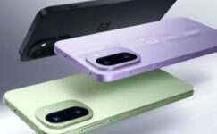 OnePlus Ace 6T Snapdragon 8 Gen 5 ile Geliyor!