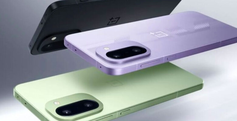 OnePlus Ace 6T Snapdragon 8 Gen 5 ile Geliyor!