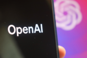OpenAI bir ilke imza atıyor