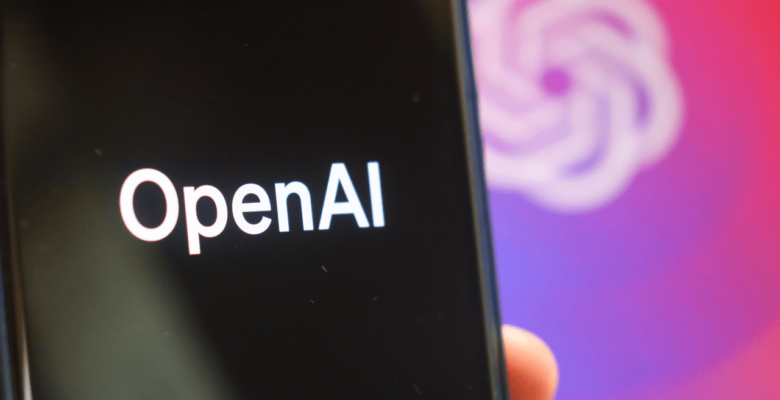 OpenAI bir ilke imza atıyor
