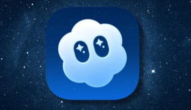 OpenAI Sora Android uygulaması yayınlandı!