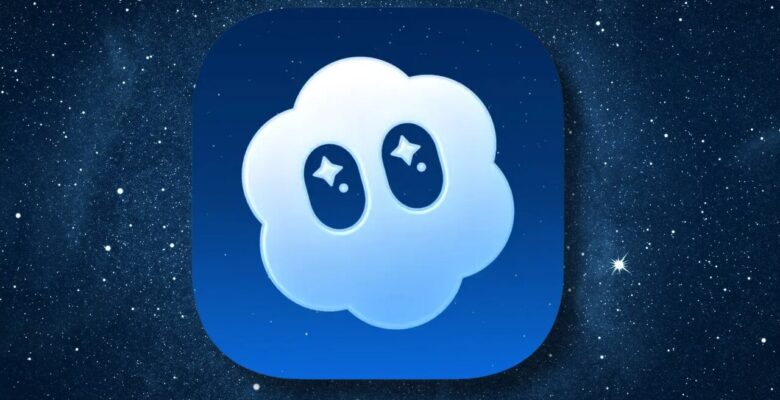 OpenAI Sora Android uygulaması yayınlandı!