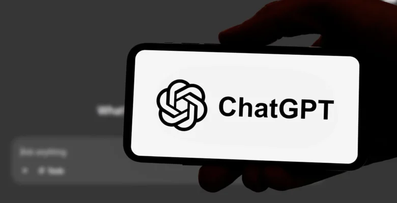 OpenAI veri ihlali ile sarsıldı! Bilgilerimiz tehlikede mi?