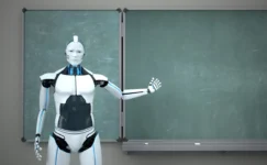 OpenAI’dan öğretmenlere ChatGPT müjdesi!