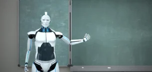 OpenAI’dan öğretmenlere ChatGPT müjdesi!